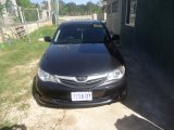 2010 Subaru impreza for sale in St. Catherine, Jamaica