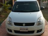 2008 Suzuki Swift for sale in St. Catherine, Jamaica