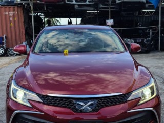 2017 Toyota MARK X for sale in St. Catherine, Jamaica