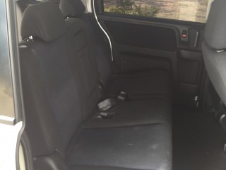 2009 Honda Stepwagon for sale in St. Ann, Jamaica