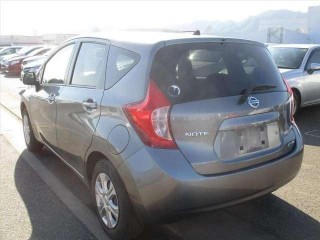 2013 Nissan X DIGS for sale in Kingston / St. Andrew, Jamaica