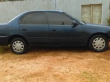 1993 Toyota Corolla for sale in Manchester, Jamaica