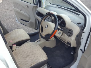 2012 Suzuki Alto for sale in Manchester, Jamaica