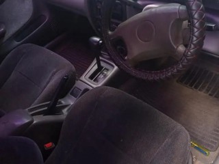 1998 Suzuki Baleno for sale in St. Ann, Jamaica