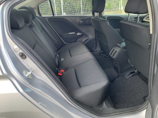 2018 Honda GRACE NON HYBRID for sale in Kingston / St. Andrew, Jamaica