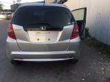 2011 Honda FIT G for sale in Kingston / St. Andrew, Jamaica