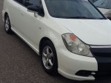 2006 Honda Stream for sale in St. James, Jamaica