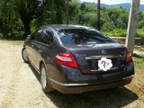 2010 Nissan Teana for sale in Clarendon, Jamaica