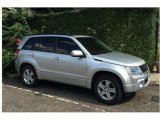 2007 Suzuki Grand Vitara for sale in Kingston / St. Andrew, Jamaica