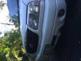 2002 Suzuki Vitara for sale in Kingston / St. Andrew, Jamaica