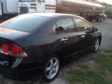 2005 Honda Civic for sale in St. Catherine, Jamaica