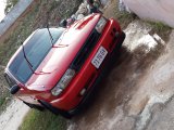 1992 Nissan sunny b13 for sale in Manchester, Jamaica