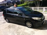 2011 Nissan Lafesta for sale in Kingston / St. Andrew, Jamaica