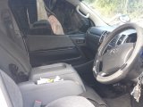 2007 Toyota Hiace Super GL for sale in Manchester, Jamaica