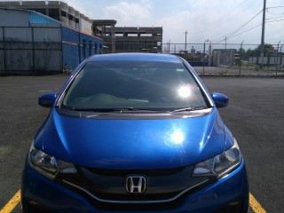 2015 Honda Fit for sale in St. Catherine, Jamaica