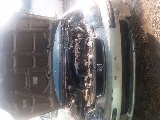 1997 Honda Civic for sale in St. James, Jamaica
