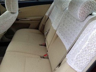 2013 Toyota Allion for sale in St. James, Jamaica