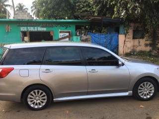 2012 Subaru Exiga for sale in St. Catherine, Jamaica