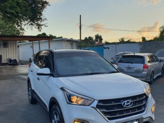 2020 Hyundai Creta for sale in Kingston / St. Andrew, Jamaica