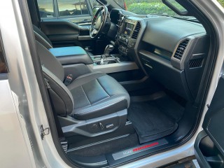 2019 Ford F150 Raptor for sale in St. Elizabeth, Jamaica