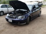 1998 Honda Civic for sale in Kingston / St. Andrew, Jamaica