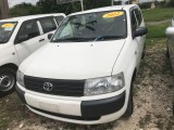 2012 Toyota Probox for sale in St. Catherine, Jamaica