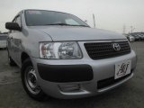 2010 Toyota Succeed for sale in Kingston / St. Andrew, Jamaica