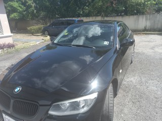 2013 BMW 328i for sale in Kingston / St. Andrew, Jamaica