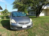 2006 Honda Fit for sale in St. Catherine, Jamaica