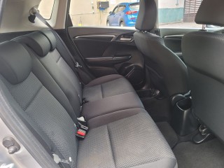 2019 Honda FIT for sale in Kingston / St. Andrew, Jamaica