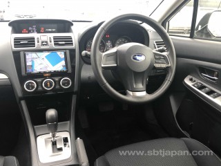 2015 Subaru impreza G4 for sale in Kingston / St. Andrew, Jamaica