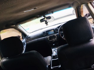 2006 Toyota Fielder for sale in Kingston / St. Andrew, Jamaica