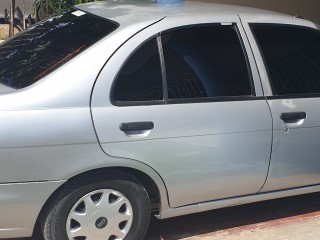 1999 Nissan pulsar for sale in St. Catherine, Jamaica