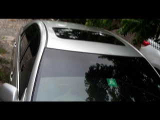 2003 Toyota Camry for sale in St. Mary, Jamaica