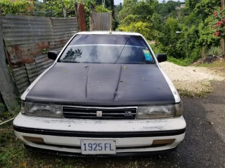 1990 Toyota Camry for sale in St. James, Jamaica