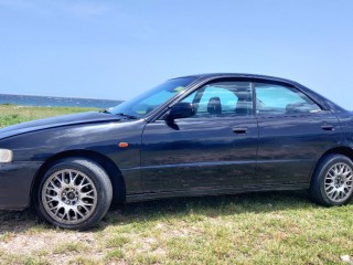 2000 Honda Integra for sale in Kingston / St. Andrew, Jamaica