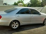 2002 Toyota Camry for sale in Hanover, Jamaica