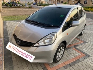 2011 Honda FIT for sale in St. Catherine, Jamaica