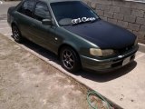1996 Toyota 110 for sale in St. Catherine, Jamaica