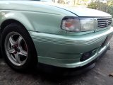 1991 Nissan b13 for sale in Manchester, Jamaica
