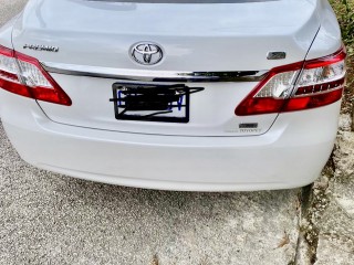 2013 Toyota Premio for sale in St. James, Jamaica