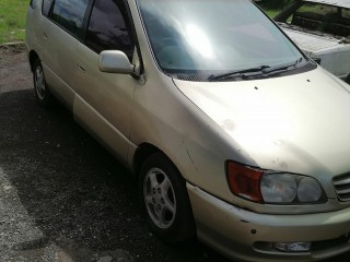 2001 Toyota Ipsum for sale in St. Catherine, Jamaica