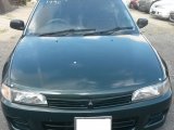1998 Mitsubishi LANCER GLX for sale in Kingston / St. Andrew, Jamaica