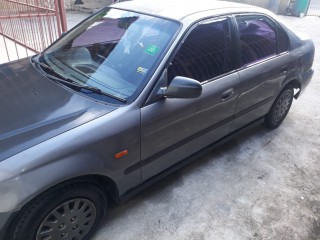 2000 Honda CIVIC for sale in St. Catherine, Jamaica