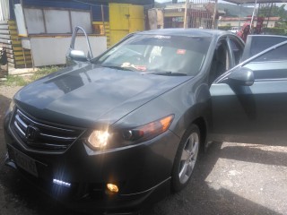 2009 Honda Accord for sale in St. Ann, Jamaica