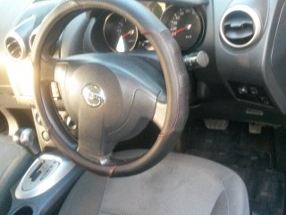 2009 Nissan Dualis for sale in St. James, Jamaica