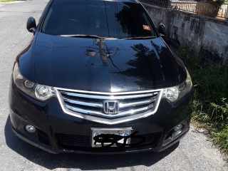 2009 Honda Accord cu2 for sale in Trelawny, Jamaica