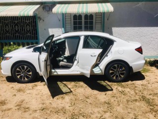 Jamaica