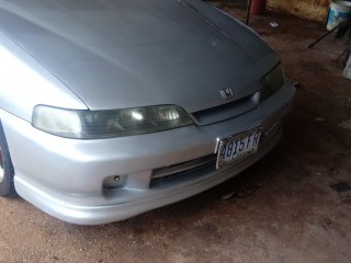 1997 Honda Integra for sale in St. Elizabeth, Jamaica