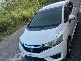 Jamaica